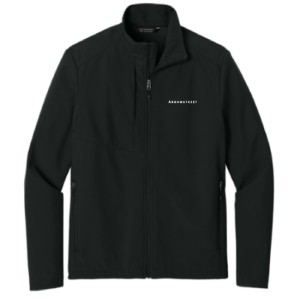 Port Authority® C-FREE® Core Soft Shell